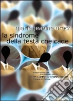 Urech Marie-Jeanne