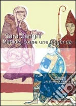 Zangh Sara