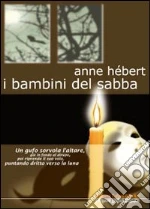 Hbert Anne