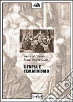 Verna Anna Maria; Vaglio Giors Piera