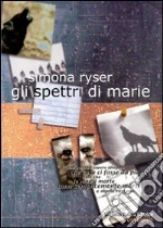 Ryser Simona