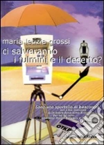 Grossi Maria Letizia