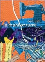 Loft Leti