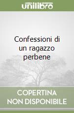 Buzzi Marino