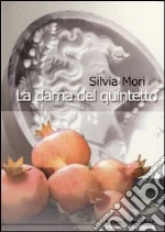 Mori Silvia