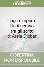 Colombo Bruna