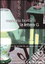 Bonfanti Manuela