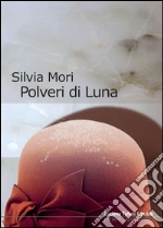 Mori Silvia
