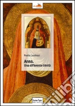 Lucchesi Nadia