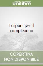 Spessotto Gloria