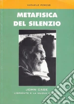 Porzio Michele