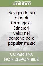 Coralli Andrea