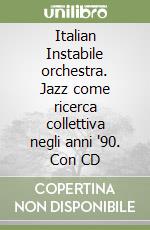 Lorrai Marcello; Masotti Roberto