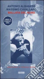 Albanese Antonio; Cavallaro Massimo; Chianura C. (cur.)