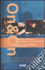 De Gennaro L. (cur.); Jona A. (cur.)