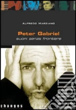 Marziano Alfredo