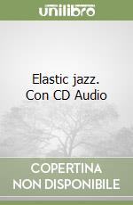Bonomi C. (cur.); Fucile G. (cur.)