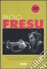 Fresu Paolo