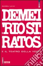 Laino Andrea