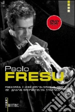 Fresu Paolo