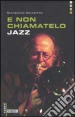 Schiaffini Giancarlo