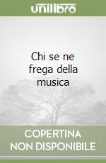 Caparezza