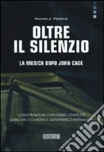Porzio Michele