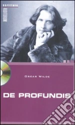 Wilde Oscar