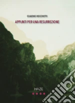 Rocchetti Claudio