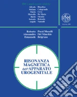 Pozzi Mucelli R. (cur.); Del Maschio A. (cur.); Belgrano E. (cur.)