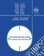 Pozzi Mucelli R. (cur.); Del Maschio A. (cur.)