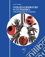 Mirabile Lorenzo