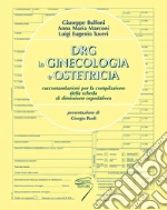Marconi Anna Maria; Bulfoni Giuseppe; Tuveri Luigi Eugenio