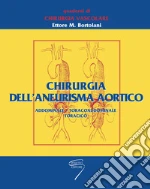 Bortolani Ettore M.