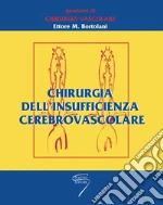 Bortolani Ettore M.