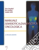 Amadori D. (cur.); Golfieri R. (cur.); Grilli S. (cur.)