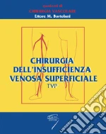 Bortolani Ettore M.