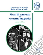 Del Maschio A. (cur.); Pozzi Mucelli R. (cur.)