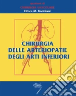 Bortolani Ettore M.