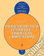 Paparella P. (cur.)