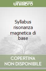 Pozzi Mucelli R. (cur.); Del Maschio A. (cur.)