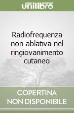 Rinaldi Fabio; Bezzola Paola; Sorbellini Elisabetta
