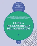 Ferrazzani Sergio; Guariglia Lorenzo; Draisci Gaetano