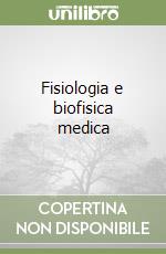 Baldissera F. (cur.); Porro C. A. (cur.)