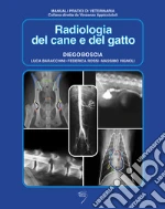Boscia Diego; Baracchini Luca; Rossi Federica