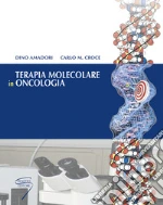 Amadori D. (cur.); Croce C. M. (cur.)