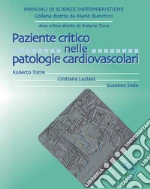 Torre Roberto; Luciani Cristiana; Sodo Susanna