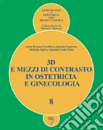 Cavaliere Anna Franca; Lanzone Antonio; Speca Stefania