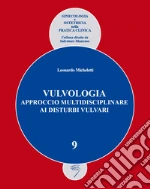 Micheletti Leonardo