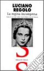 Regolo Luciano